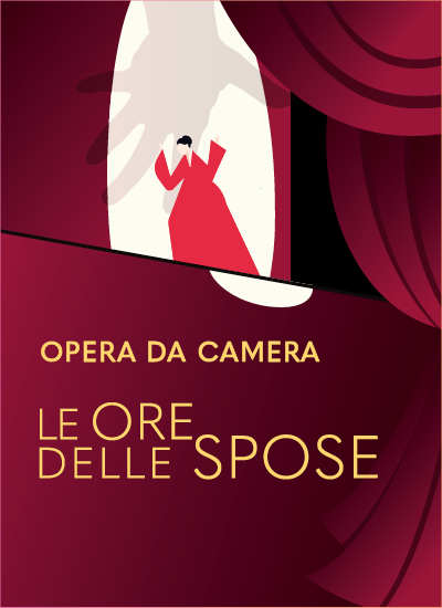 spettacolo